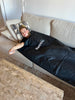 Recover - Infrared Sauna Blanket