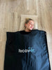 Recover - Infrared Sauna Blanket